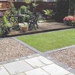 Landscaping Kildare