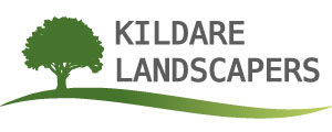 Kildare Landscapers