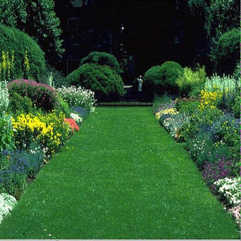 landscaping Kildare